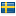 holosets.com server is located in Sweden